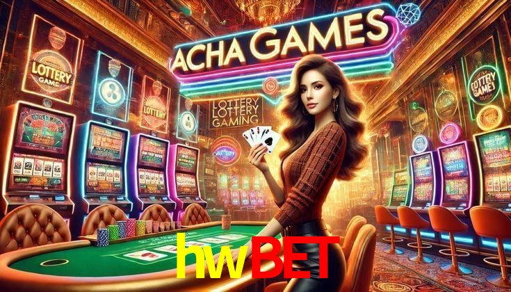 Tennis Betting hwbet