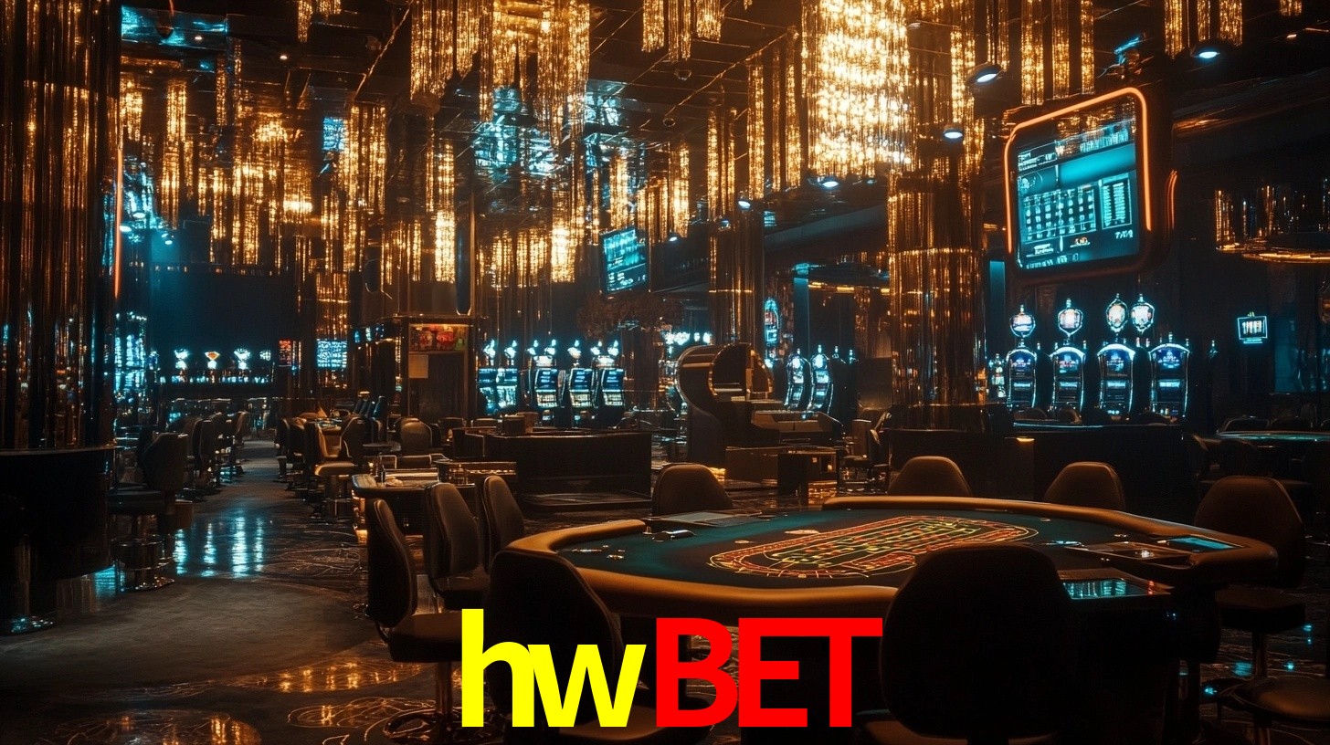 hwbet