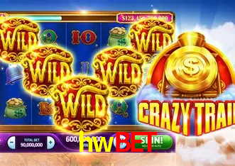 Inovações de Jogos na hwbet: O Futuro das Experiências Interativas
