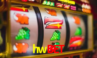 Descubra a Essência do hwbet: Nossa História e Compromissos