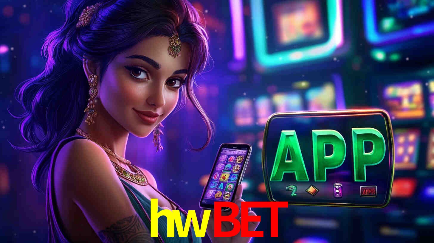 hwbet