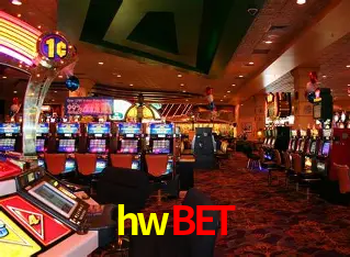 Explorando a Categoria de Eventos em Apostas na hwbet