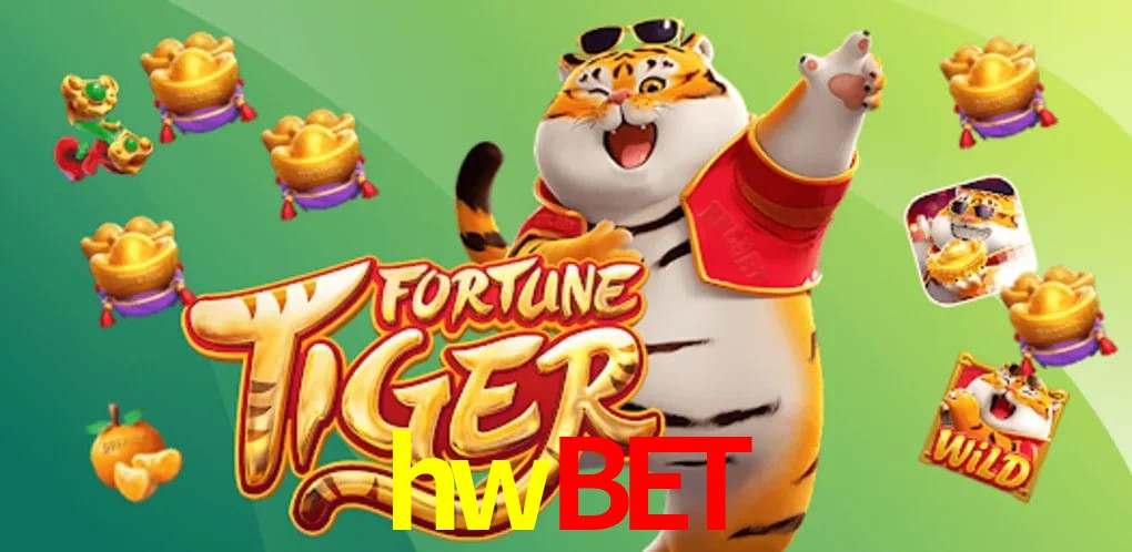 Player Reviews hwbet