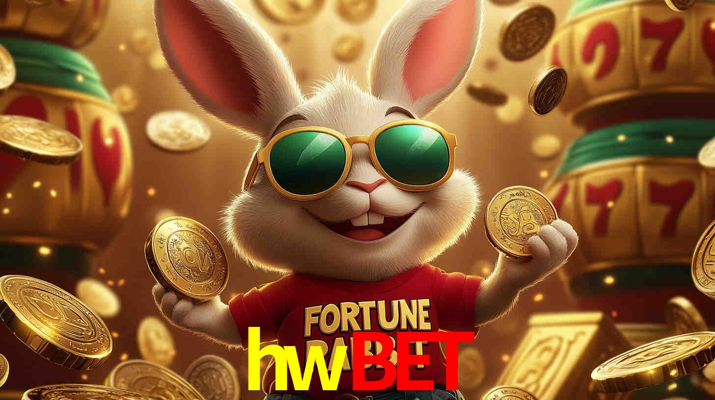 hwbet.com