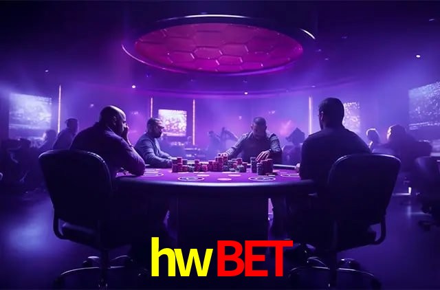 Catálogo de jogos hwbet com fornecedores Pragmatic Play, Evolution, NetEnt