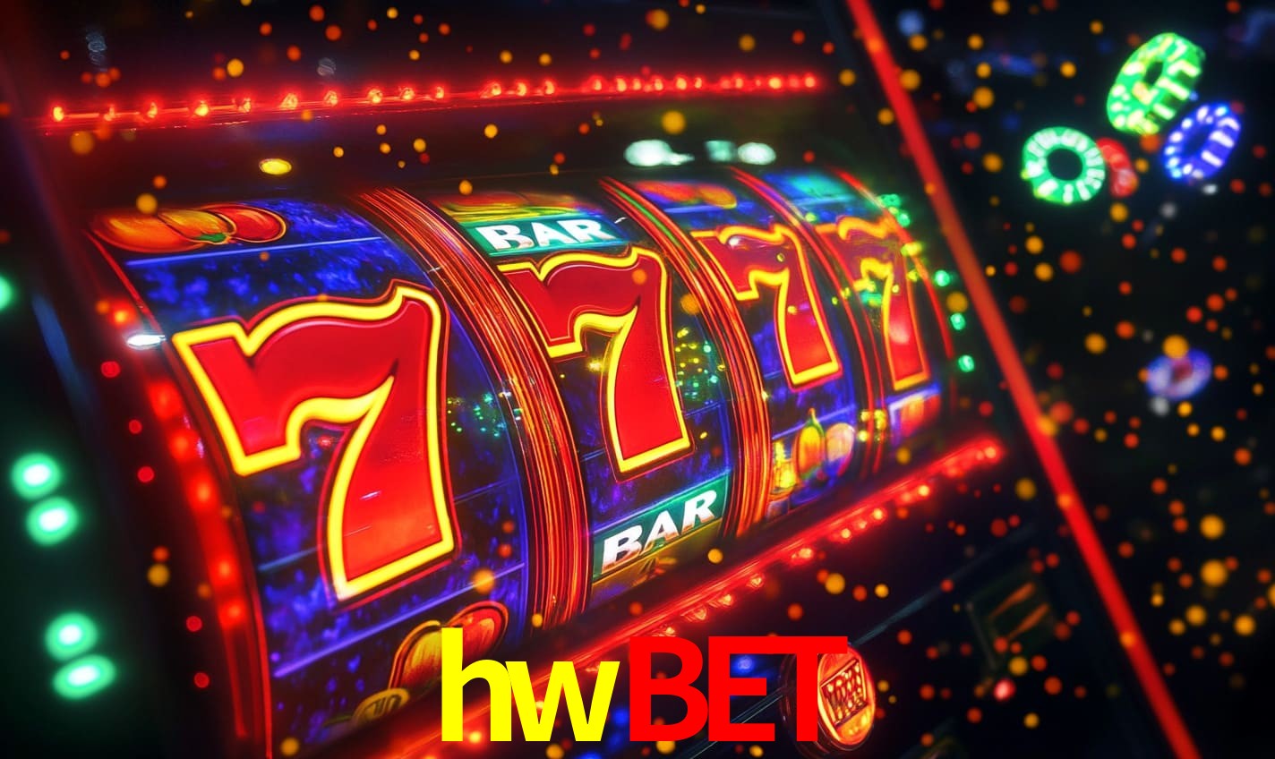 hwbet,hwbet.com