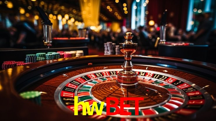 Infográfico RTP jogos de cassino hwbet