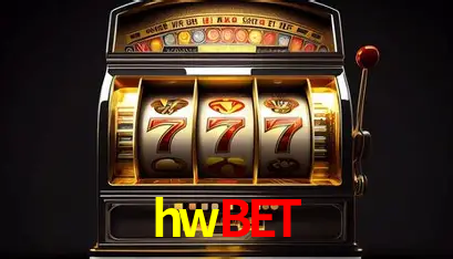 Explorando a Categoria de Eventos em Apostas na hwbet