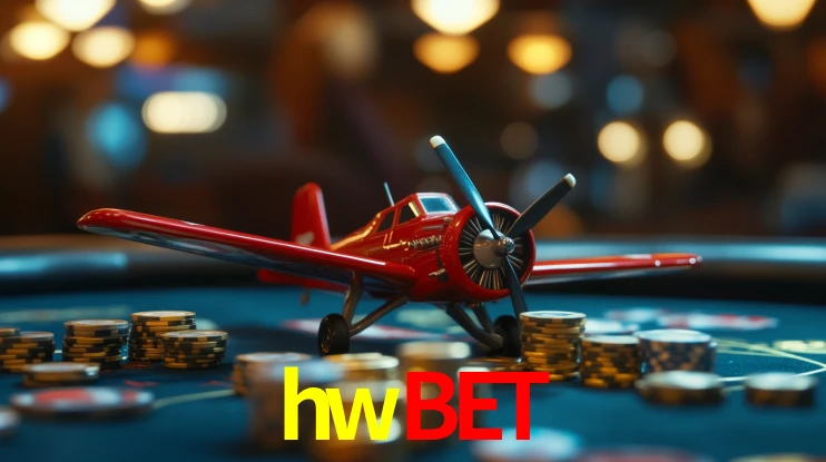 Responsive Design hwbet