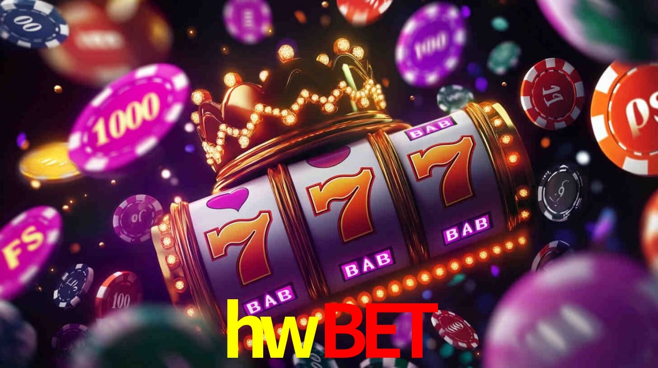 Quick Registration hwbet