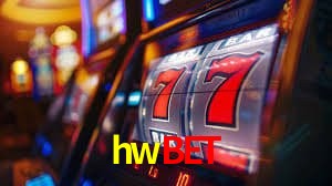 Instalação Android hwbet