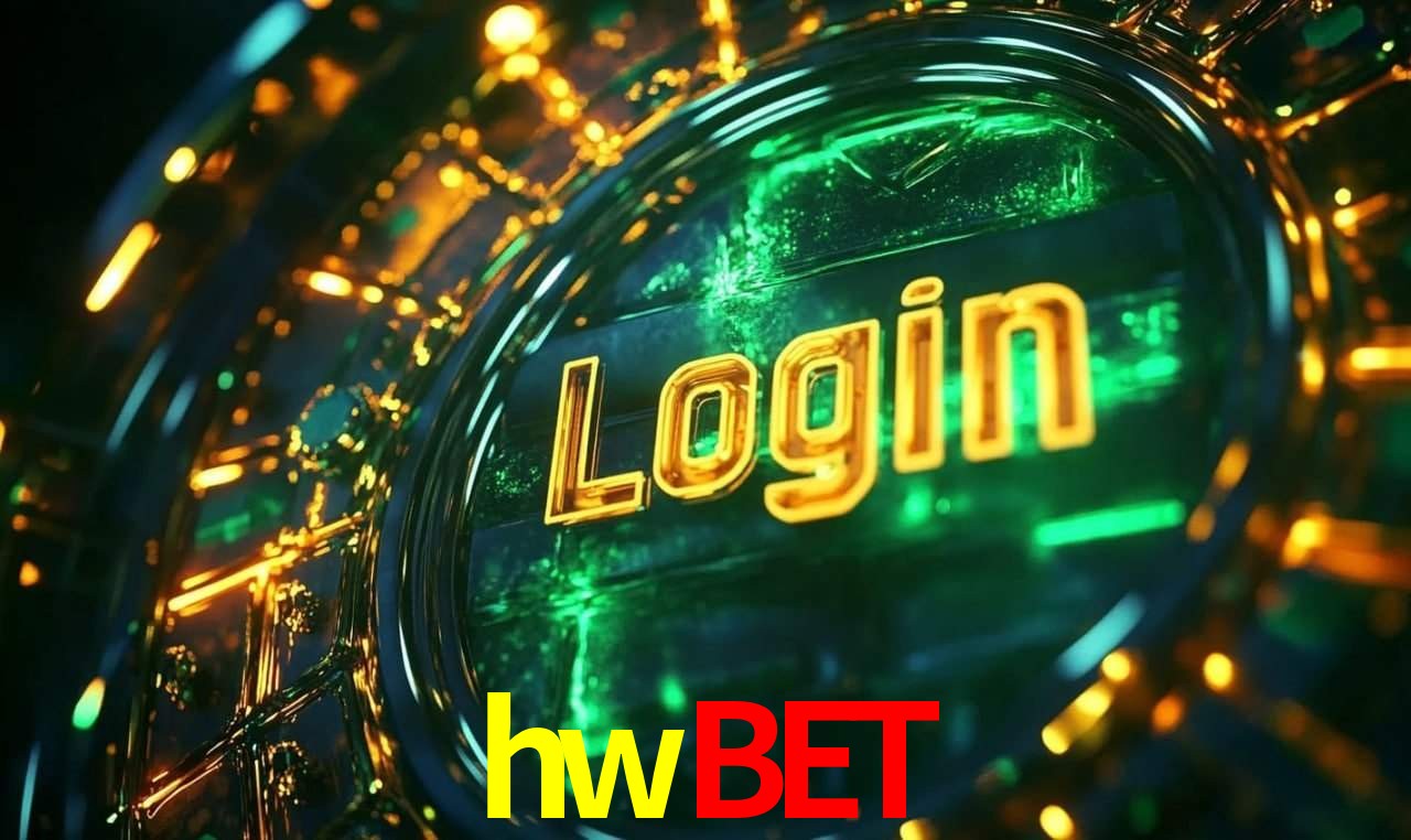 APK Android hwbet