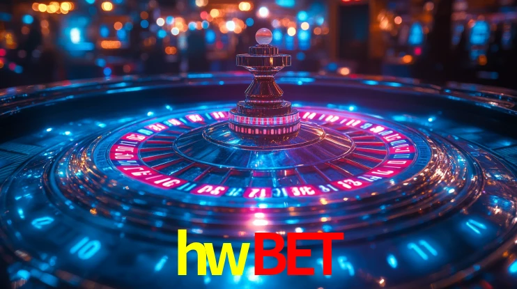 Ofertas Imperdíveis na hwbet: Promoções e Bônus Que Valem a Pena