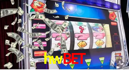 Desvendando o Mundo dos Jogos Virtuais na hwbet