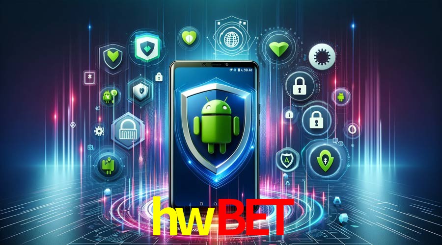 Flash Promotion hwbet