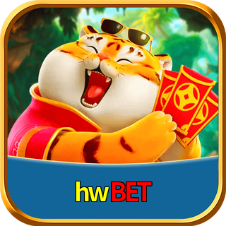 Logo hwbet
